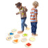 stepping-stones-set-3-in-1-unique-patented-design-inspired-by-montessori--Sophia's Style--2